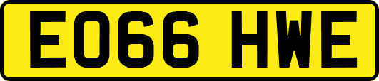 EO66HWE