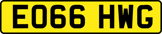 EO66HWG