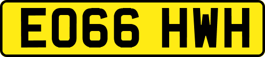 EO66HWH