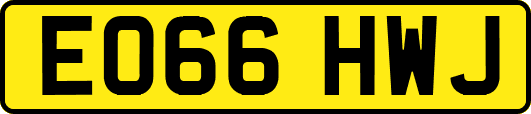 EO66HWJ
