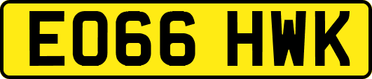 EO66HWK