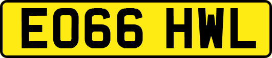EO66HWL