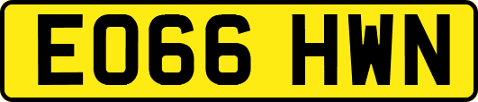 EO66HWN