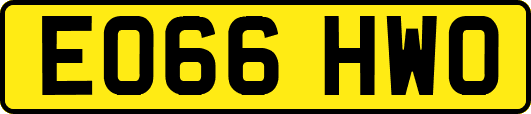 EO66HWO
