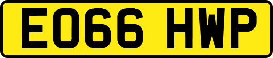 EO66HWP