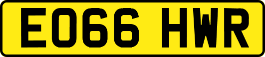 EO66HWR