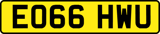 EO66HWU