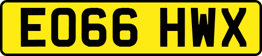 EO66HWX