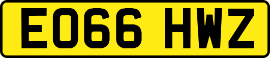 EO66HWZ