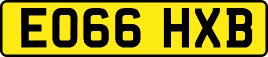 EO66HXB