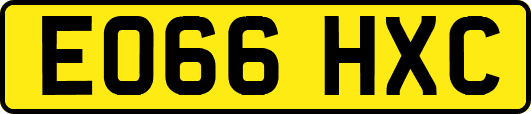 EO66HXC