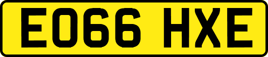 EO66HXE