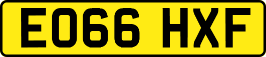 EO66HXF