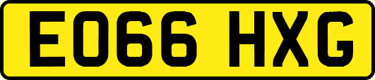 EO66HXG