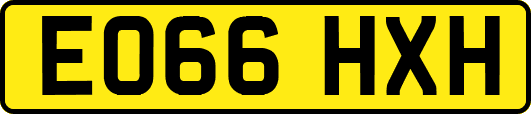 EO66HXH