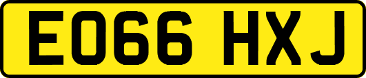 EO66HXJ