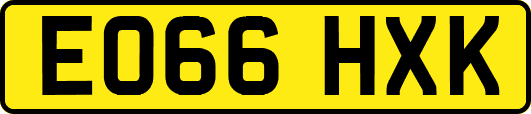 EO66HXK