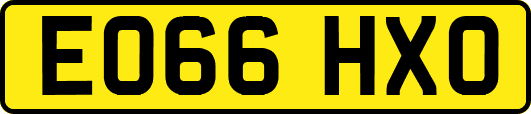 EO66HXO