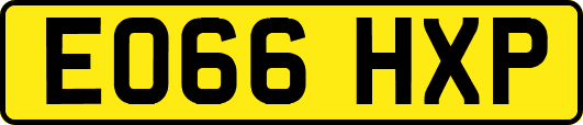 EO66HXP