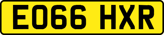 EO66HXR
