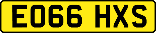 EO66HXS