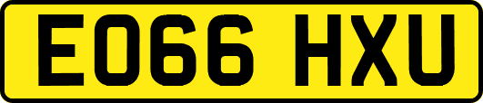 EO66HXU