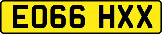 EO66HXX