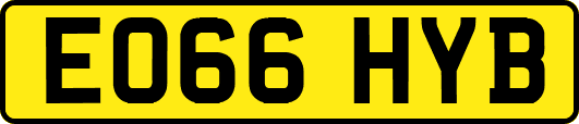 EO66HYB