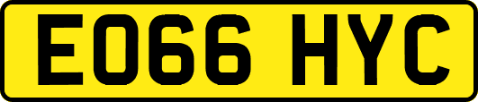 EO66HYC