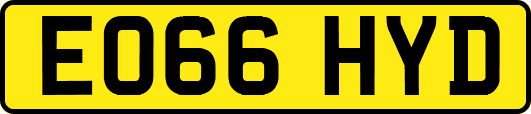 EO66HYD