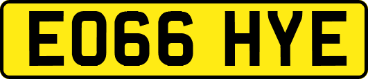 EO66HYE