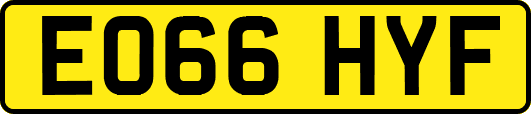 EO66HYF