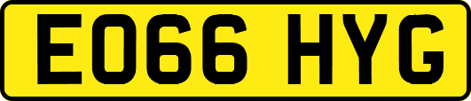 EO66HYG