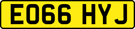 EO66HYJ