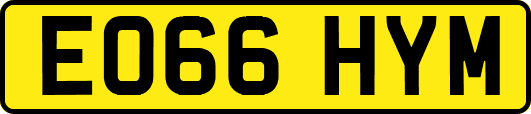 EO66HYM