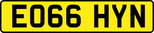EO66HYN