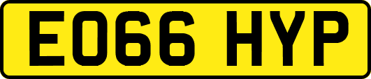 EO66HYP