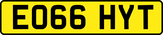 EO66HYT