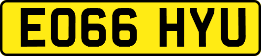 EO66HYU