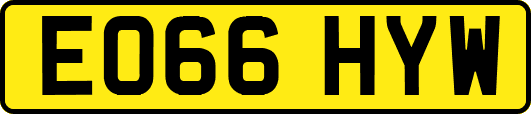 EO66HYW