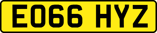 EO66HYZ