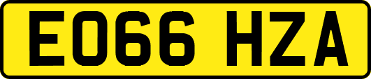 EO66HZA