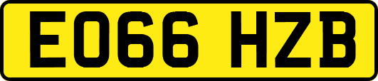 EO66HZB