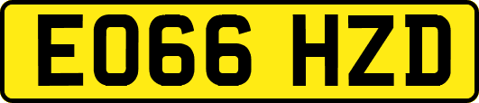 EO66HZD