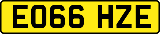 EO66HZE