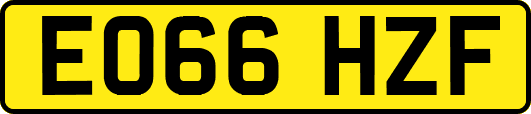 EO66HZF