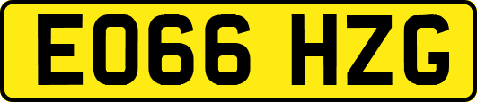 EO66HZG