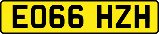 EO66HZH