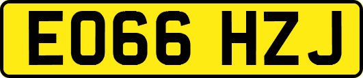 EO66HZJ