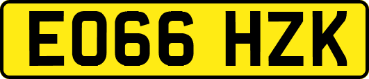 EO66HZK